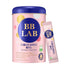 BB LabBB LAB- Halal- The Collagen Powder S Plus 2g*30Mood Arabia