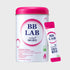 BB LabGood Night Collagen (Low-Molecular Weight Collagen) Halal 2g*30 sticks ( Packaging may Vary)Mood Arabia8809514649840