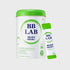 BB LabLow-Molecular Collagen Biotin Plus Halal 2g*30 sticksMood Arabia8809514649260