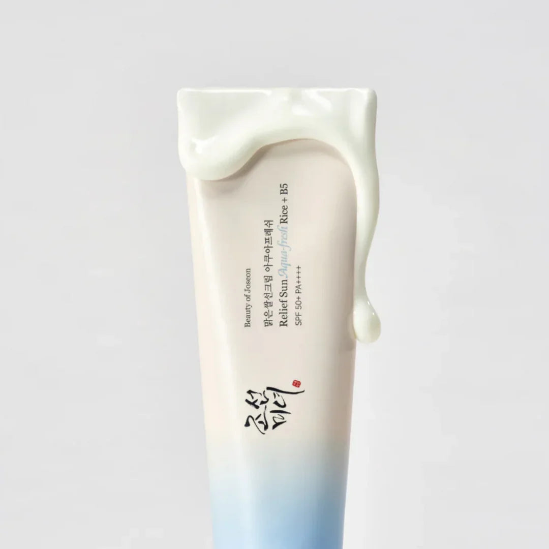 Beauty of JoseonBeauty of Joseon - Relief Sun Aqua Fresh 50mlMood Arabia8809968130277