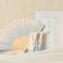 Beauty of JoseonBeauty Of Joseon Relief Sun Aqua-Fresh KitMood Arabia8809968130437