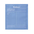 BiodanceBIODANCE Hydro Cera-nol Real Deep Mask 1*34gMood Arabia8809937360964
