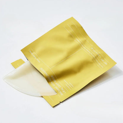 BiodanceBIODANCE Radiant Vita Niacinamide Real Deep Mask 1*34gMood Arabia8809937361459