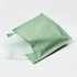 BiodanceBIODANCE Refreshing Sea kelp Real Deep Mask 1*34gMood Arabia8809937361473