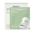 BiodanceBIODANCE Refreshing Sea kelp Real Deep Mask 4*34gMood Arabia8809937361480