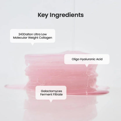 BiodanceBiodance Skincare SetMood Arabia