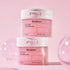 BiodanceBiodance Skincare SetMood Arabia