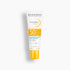 biodermaBioderma Photoderm Crème SPF50+ Sunscreen 40mlMood Arabia3701129803523