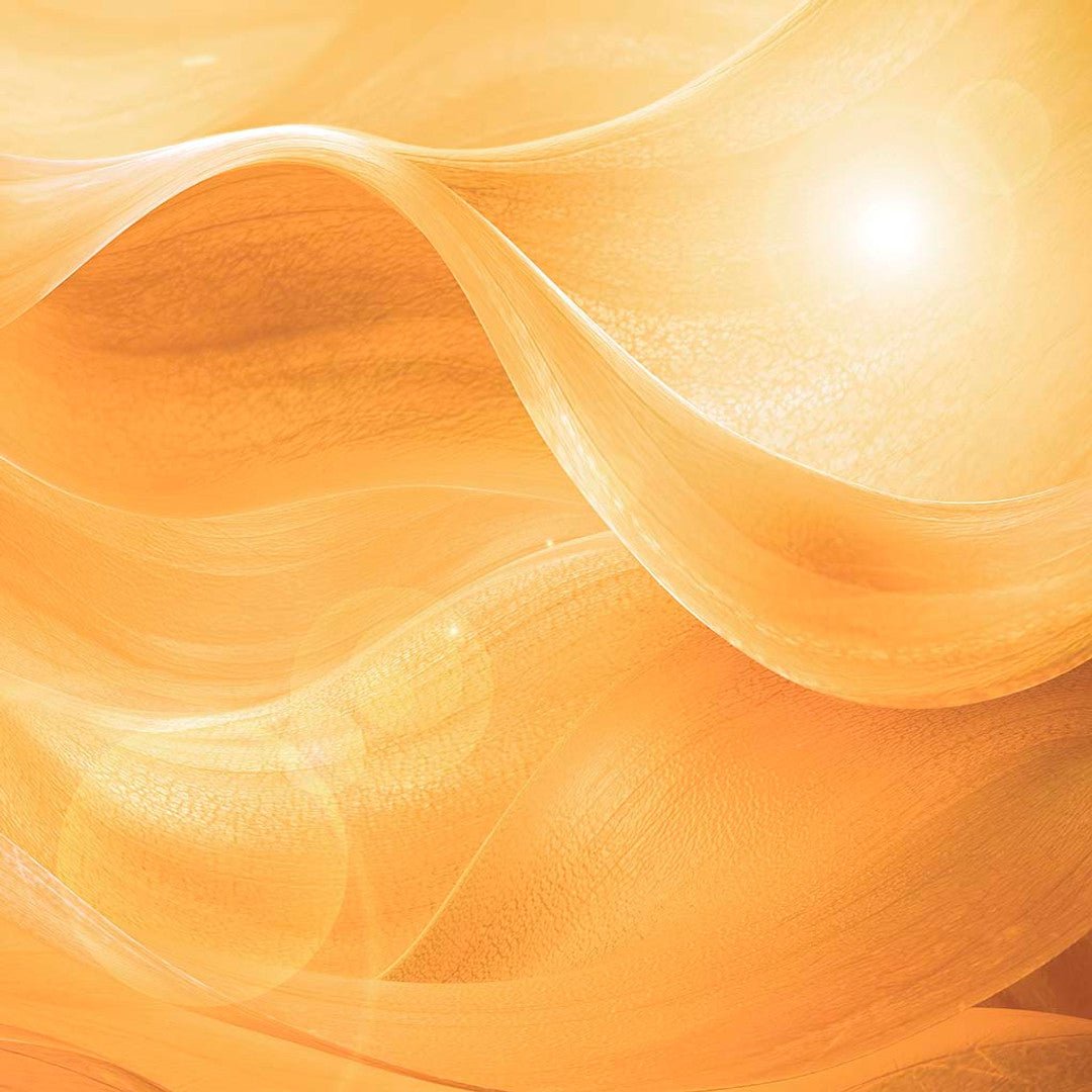 biodermaBioderma Photoderm Fluide MAX SPF100 Invisible Sunscreen 40mlMood Arabia3701129803561