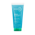 biodermaBioderma Sébium Purifying Cleansing Foaming Gel 200mlMood Arabia