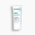 biodermaBioderma Sébium Sensitive Soothing Anti-Blemish Cream 30mlMood Arabia3401360106994