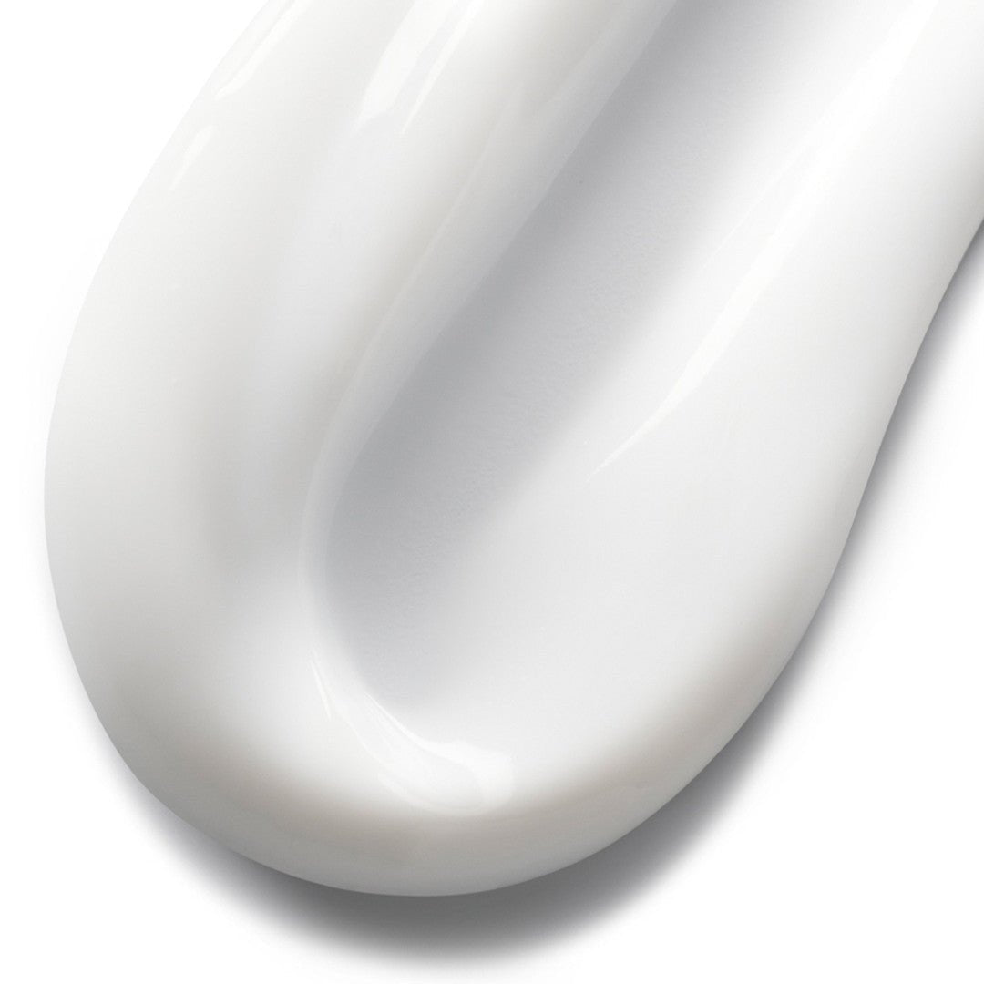 biodermaBioderma Sébium Sensitive Soothing Anti-Blemish Cream 30mlMood Arabia3401360106994
