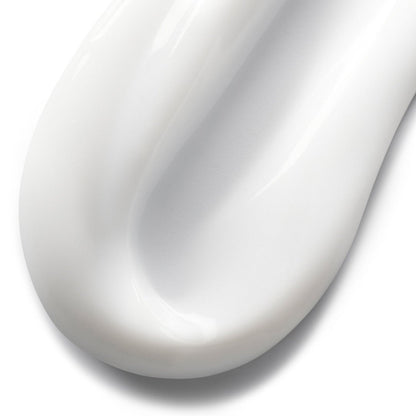 biodermaBioderma Sébium Sensitive Soothing Anti-Blemish Cream 30mlMood Arabia3401360106994