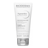 biodermaPigmentbio Sensitive Areas Targeted Brightening Care 75mlMood Arabia3701129800096