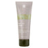 BRMUDBRMUD Relief Mud Mask 110mlMood ArabiaIherb