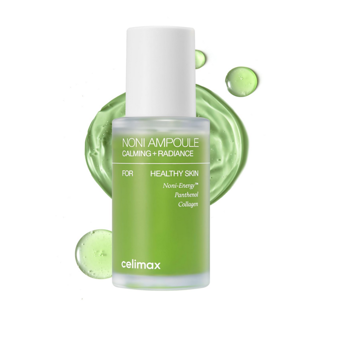 Celimax Noni Energy Ampoule 30ml