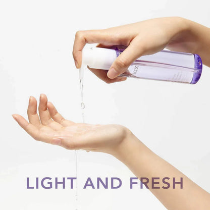 CelimaxCelimax Derma Nature Fresh Blackhead Jojoba Cleansing Oil 150mlMood Arabia