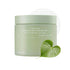 CelimaxCelimax JIWOOGAE Heartleaf BHA Peeling Pad 60 PadsMood Arabia8809463992615
