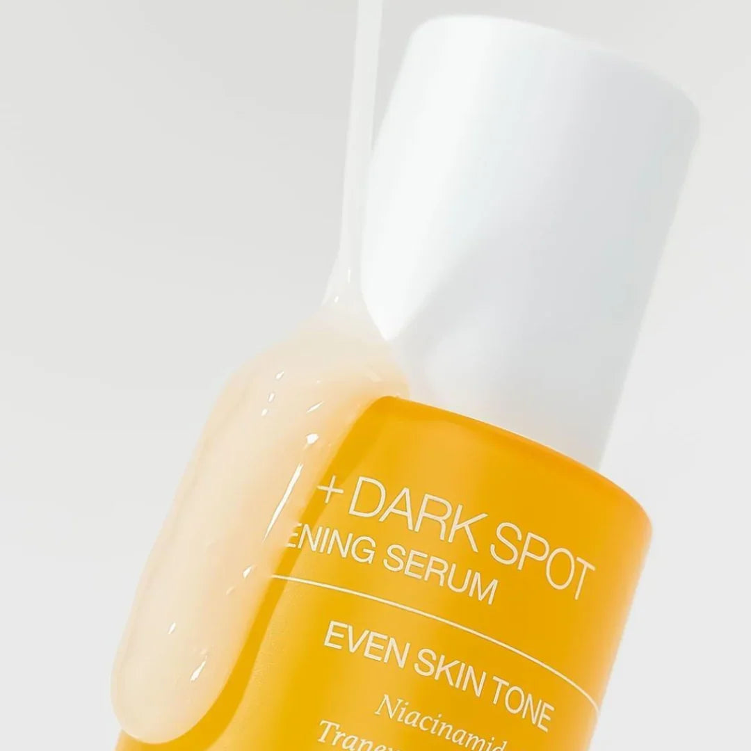 CelimaxCelimax Pore + Dark Spot Brightening Serum 30mlMood Arabia