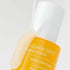 CelimaxCelimax Pore + Dark Spot Brightening Serum 30mlMood Arabia