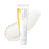 CelimaxCelimax Pore+Dark Spot Brightening Cream 35mlMood Arabia
