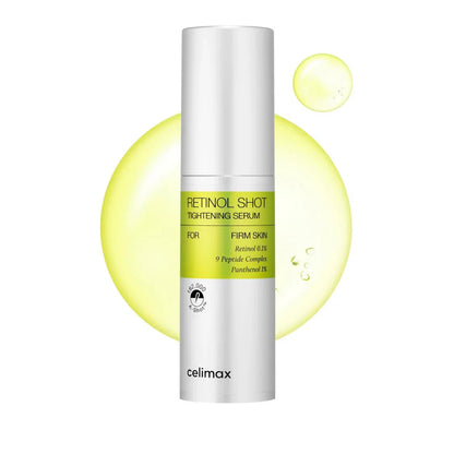 CelimaxCelimax Renewing SetMood Arabia