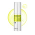 CelimaxCelimax Renewing SetMood Arabia