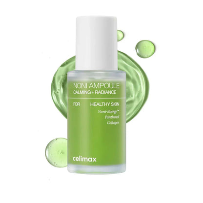 CelimaxCelimax Renewing SetMood Arabia