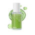 CelimaxCelimax Renewing SetMood Arabia