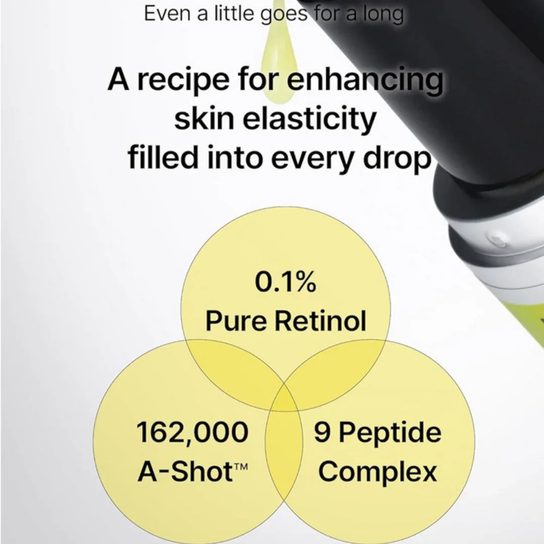 CelimaxCelimax Renewing SetMood Arabia