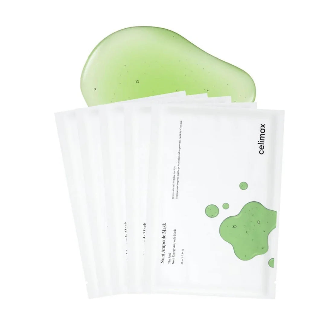 CelimaxCelimax Renewing SetMood Arabia