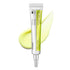 CelimaxCelimax The Vita-A Retinal Shot Tightening Booster 15mlMood Arabia