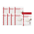 CENTELLIAN24Centellian24 Madeca Derma Mask Intensive Lifting Formula Set 10PcsX25mlMood Arabia