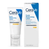 CeraveCerave AM Facial Moisturizing Lotion SPF50 52mlMood Arabia