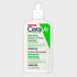 CeraveCeraVe Foaming Moisturizing Face Wash 236ml ( Packing May Change)Mood Arabia3337875743563