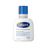 CetaphilCETAPHIL Daily Facial Cleanser 59mlMood Arabia