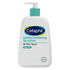 CetaphilCetaphil Gentle Exfoliating SA Lotion 237mlMood Arabia