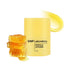 CNP LaboratoryCNP Laboratory Propolis Lipcerin 15mlMood Arabia8801051288483