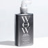 Color wowCOLOR WOW Dream Coat for Curly Hair 200mlMood Arabia5060150185304