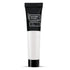 COXIRCoxir Black Snail Collagen All In One Eye Cream 30ml ( Expire Sep-2026)Mood Arabia