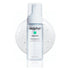 delphyrdelphyr Liposome Waterful Bubble Toner 150mlMood Arabia