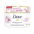 Dove JapanDove Japan Exfoliating Body Polish Sakura & Musk 298gMood Arabia