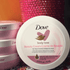 DOVEDove Beauty Cream for Body,Face and Hand 150gMood Arabia