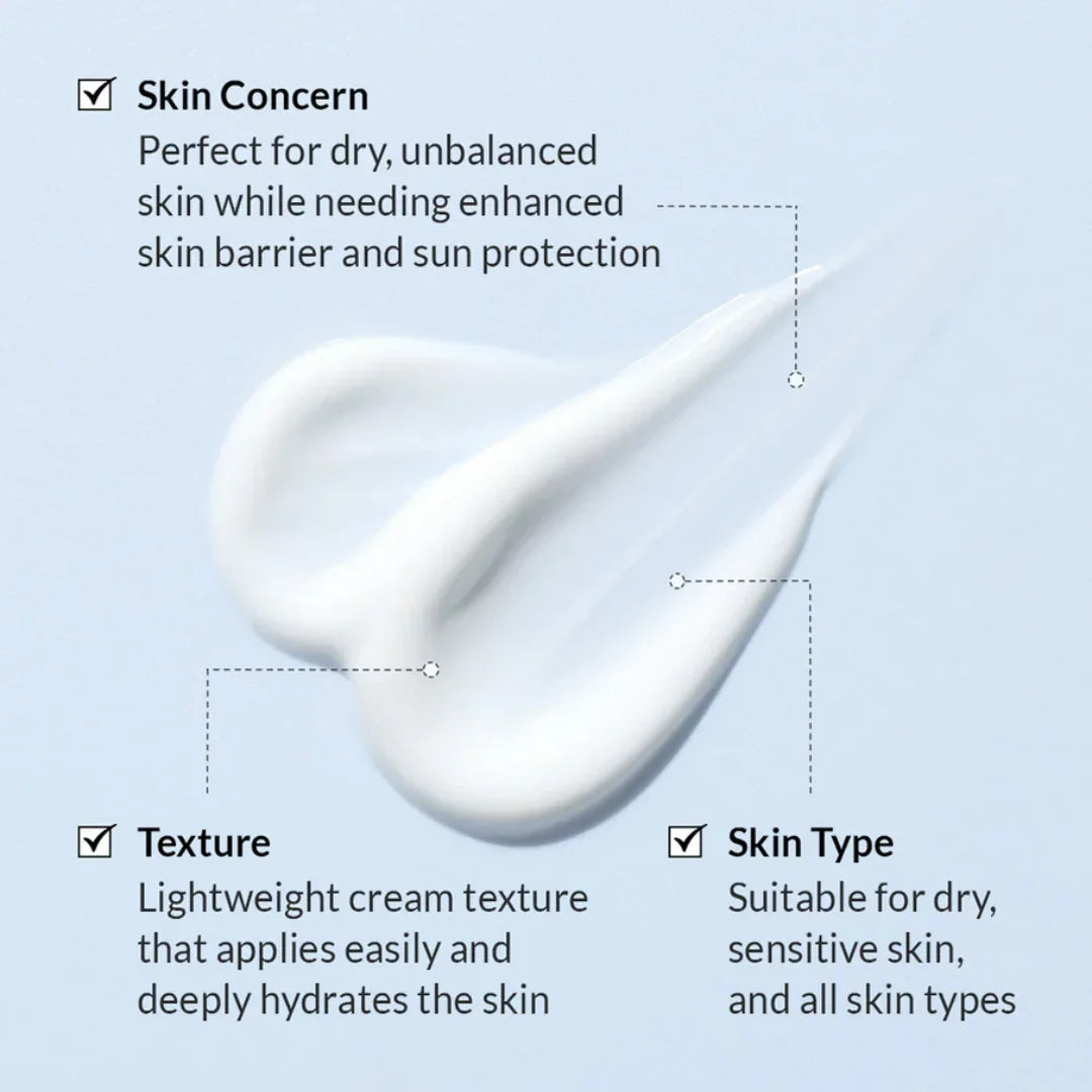 Dr. AltheaDr. Althea Aqua Glowing Sunscreen 45mlMood Arabia