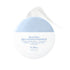 Dr. AltheaDr. Althea Aqua Glowing Sunscreen 45mlMood Arabia
