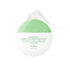 Dr. AltheaDr. Althea Green Tea Fresh Sunscreen 45mlMood Arabia