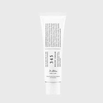 Dr. AltheaDr.Althea 345 Relief Cream 50ml (New Version)Mood Arabia8809447256221