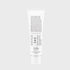 Dr. AltheaDr.Althea 345 Relief Cream 50ml (New Version)Mood Arabia8809447256221