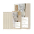 Dr. AltheaDr.Althea 345 Relief Cream Mask 4PcsMood Arabia