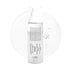 Dr. AltheaDr.Althea 345 Relief Cream Mist 100mlMood Arabia